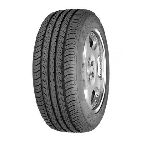 GOODYEAR - 255/50 WR21 TL...