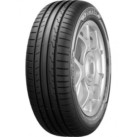 DUNLOP - 205/55 VR16 TL 91V...