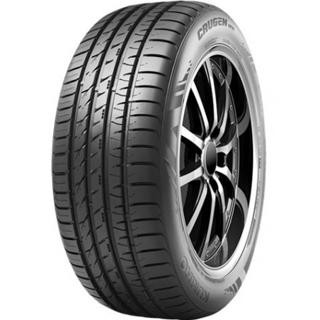 KUMHO - 245/50 WR19 TL 105W...