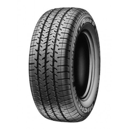 MICHELIN - 215/65  R16 TL...