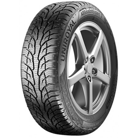 UNIROYAL - 165/65 TR15 TL...