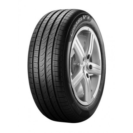 PIRELLI - 225/50 VR18 TL...