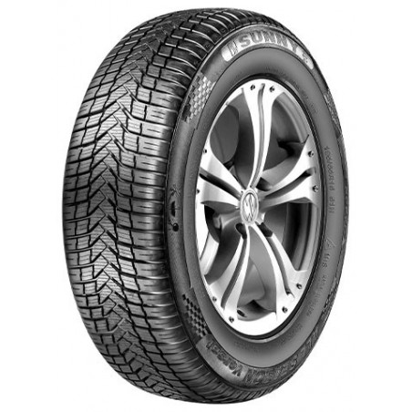 SUNNY - 215/45 ZR17 TL 91W...