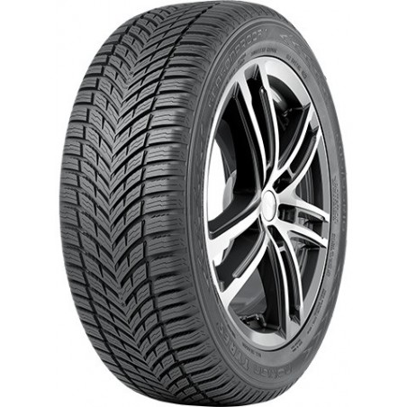 NOKIAN - 205/55 VR16 TL 91V...