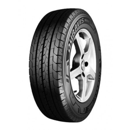 BRIDGESTONE - 195/75  R16...