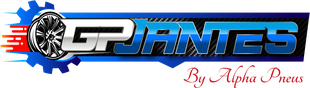 GPJantes